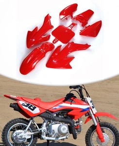 Crf50 Plastics | eBay