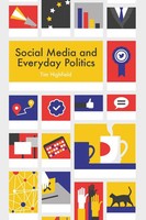 Tim Highfield | Social Media and Everyday Politics | Taschenbuch | Englisch