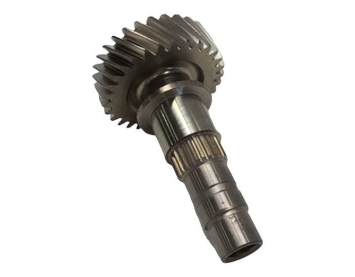 FITS 2000-2011 CHEVROLET PONTIAC CAVALIER COBALT SHAFT INTER 93321353 -  NEW OEM - Image 2 of 4