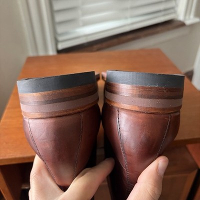 Alden 403