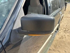 Door Mirror FORD EXPEDITION Driver Side Left 03 04 05 06