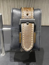 Panerai Radiomir Men's Black Watch - PAM00292 11