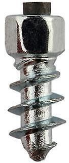 IGrip Maxi Grip Screw Studs - 11mm Motorcycle ATV/UTV Street Bike Dirt ST-1124