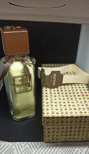 Eleven Atkinsons Bath Salts Gift Set VINTAGE ORIGINAL