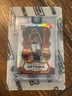 2025 Panini Donruss Optic - Uptowns Quinshon Judkins #17 (RC)