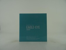 EAGLE-EYE CHERRY LIVING IN THE PRESENT FUTURE (234) 10 Track Promo CD Album incl