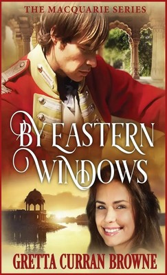 Gretta Curran Browne | By Eastern Windows | Buch | Englisch (2016) | Gebunden