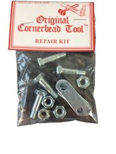Clinch-On Tool Repair Kit