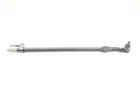 NEW Motorcraft Steering Drag Link MDF-13 Ford F-250 F-350 4WD 2017-2022