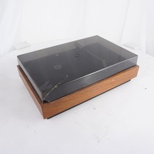 DDR Schallplattenspieler 70-e Jahre zum herrichten oder für Ersatzteile
