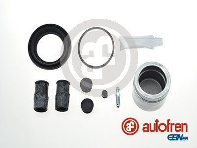 REPARATURSATZ, BREMSSATTEL VORDERACHSE FÜR BMW 3 (E46) - AUTOFREN SEINSA D4959C