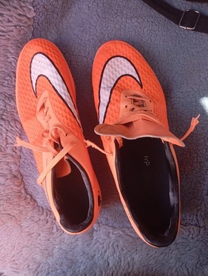 Nike Fussballschuhe Hypervenom