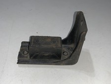 1967 1968 Ford 428 390 427 Rh Exhaust Hanger Bracket Insulator C7az-5260-d 1967 1968 Ford 428 390 427 Rh Exhaust Hanger Bracket Insulator C7az-5260-d