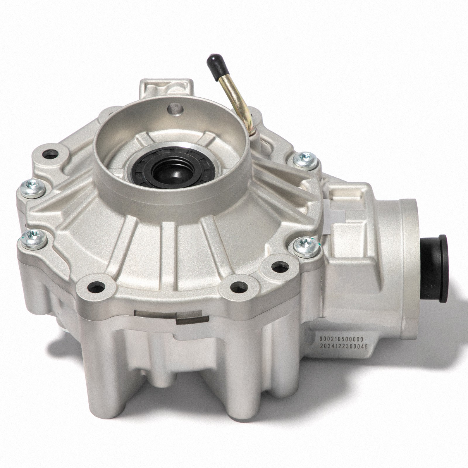für Can-Am Hinteres Differential Renegade 570 850 1000R XMR DPS 19-24 705502808