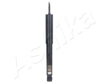 2X StoßDäMpfer Ashika MA-HY044 FüR Hyundai Terracan HP 55300H1150 4WD Crdi