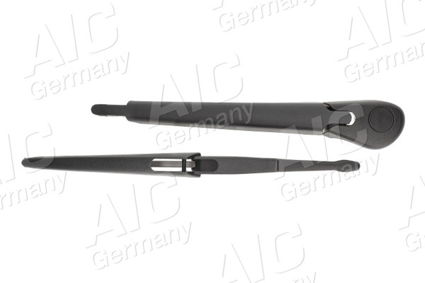 AIC Wischarm Scheibenreinigung 56791 FüR Peugeot 207 SW 16V LPG Turbo Hdi-image