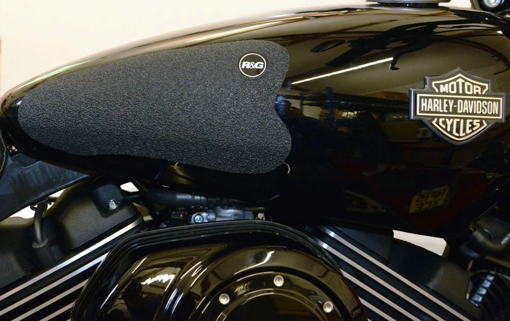 Gas Tanks for Harley-Davidson Street 750 for sale | eBay