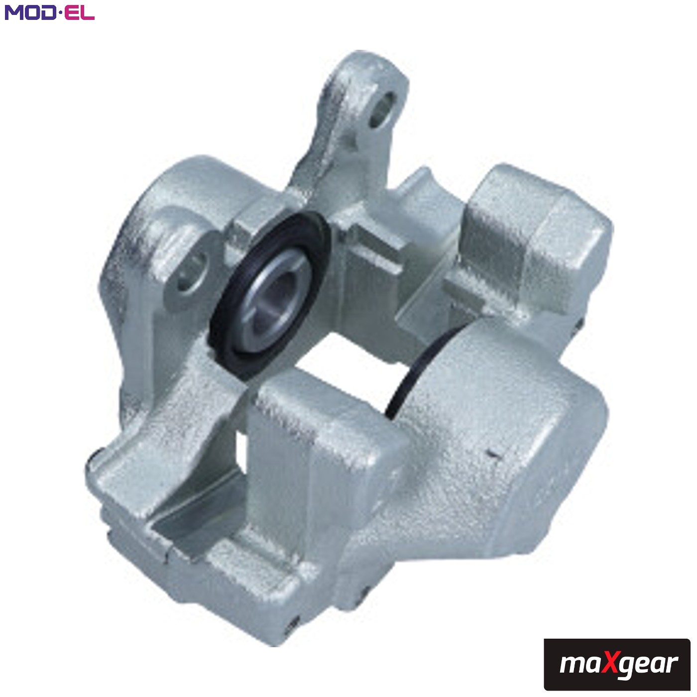 BRAKE CALIPER 82-0306 FOR MERCEDES-BENZ C-CLASS/T-Model CLK/Convertible SLK 1.8L