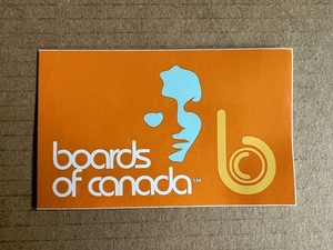 Geogaddi Boards of Canada | eBay