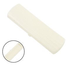 Cover Innenkuppelleuchte 60-13783 Hohe Qualität Innenkabine Licht Langlebig