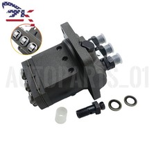 Fuel Injection Pump For John Deere 850 1050 Yanmar YM2500 YM2610 721420-51700