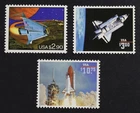 CKStamps: US Stamps Collection Scott#2543 2544 2544A Mint NH OG
