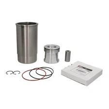 ✅RE524450-FP REPAIR KIT, PISTON\/CYLINDER LINER FP DIESEL NEW DE STOCK