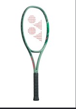 Yonex Percept 97 - 4 3/8" Grip - Olive Green - BRAND NEW Unstrung 