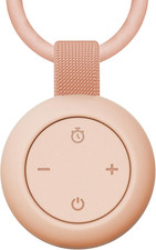 Portable Baby Sound Machine White Noise for Babies Kids Adults Sleep Soother 