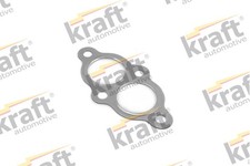 Dichtung Abgasrohr KRAFT AUTOMOTIVE 0522510 für E36 E30 BMW 3er Touring Compact
