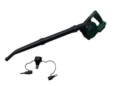 Laubbläser Bosch Universal LeafBlower 18V-130 B-WARE