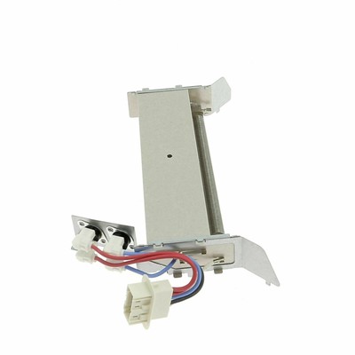 Beko Tumble Dryer Heater Element & Thermostat