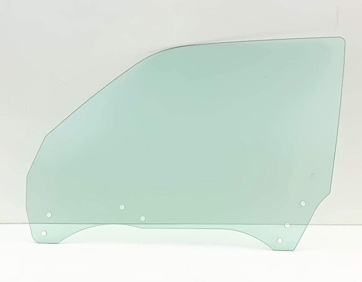 Fits 1998-2002 Subaru Forester Driver Left Side Front Door Window
