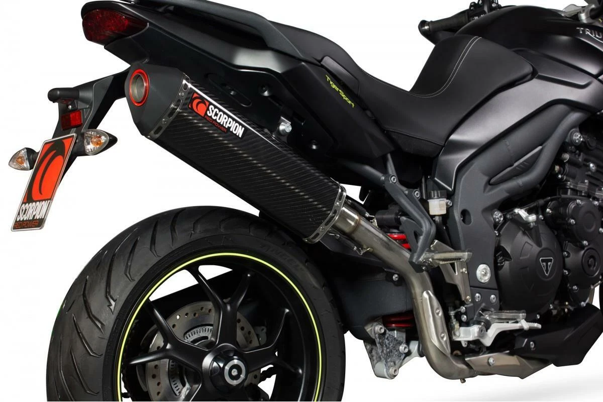 Triumph tiger 1050 for sale ebay discount