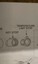 Moen Posi-Temp Stop Tube & Temperature Limit Kit - Replacement For Shower Valve Cartridge
