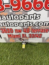 ✅ 2020 TOYOTA CAMRY MISC. ELECTRICAL PN: 89831-06110 OEM