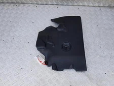 MERCEDES SPRINTER ENGINE COVER TRIM A6510106423 2.1 DIESEL W907 2018 - 2024