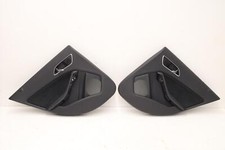 Mercedes A-Klasse W176 T&uuml;rverkleidung Verkleidung T&uuml;r hinten links rechts Bastle