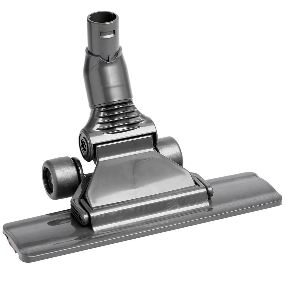 Flachkopf Bodendüse & Adapter für Dyson DC20 DC21 DC22 DC23 Staubsauger - Bild 4 von 4