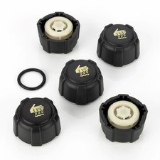 Radiateur Renault AVANTIME