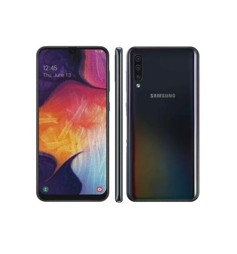 Android Samsung Galaxy Xcover 4s G398 SM-G398FN/DS 3GB 32GB ROM