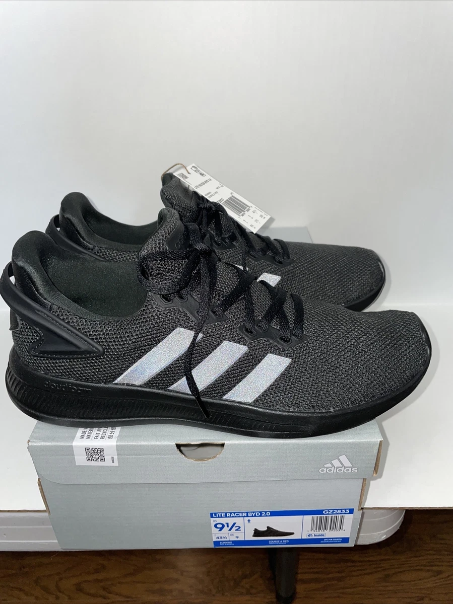 Adidas racer byd store