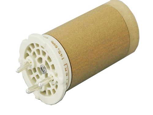 Keramik-Heizkern 145.606 230V 3300W - Waben-Heizkern