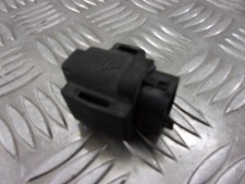 Suzuki GSXR 750 L0 2010 # tilt sensor 2008 > 2010 WB