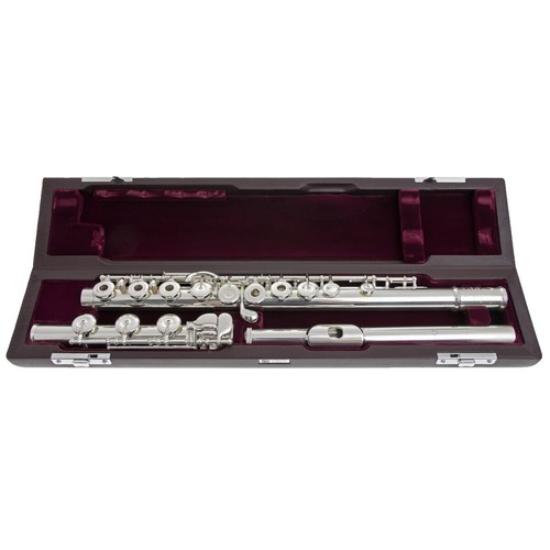 200 Pz Presa DIP IC 2x3P 2x3 6P Vite Foro Rotondo 2,54x7,62 Mm 0,1"x0,3 - Foto 8