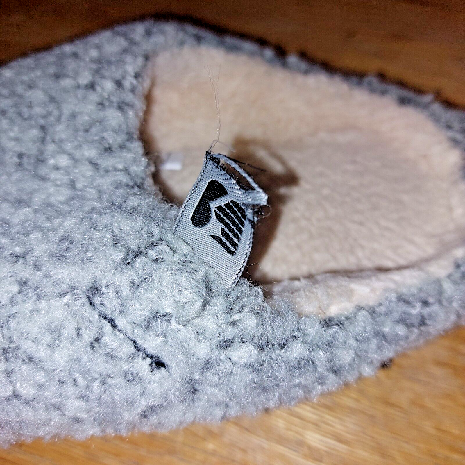Bild 3 von 10