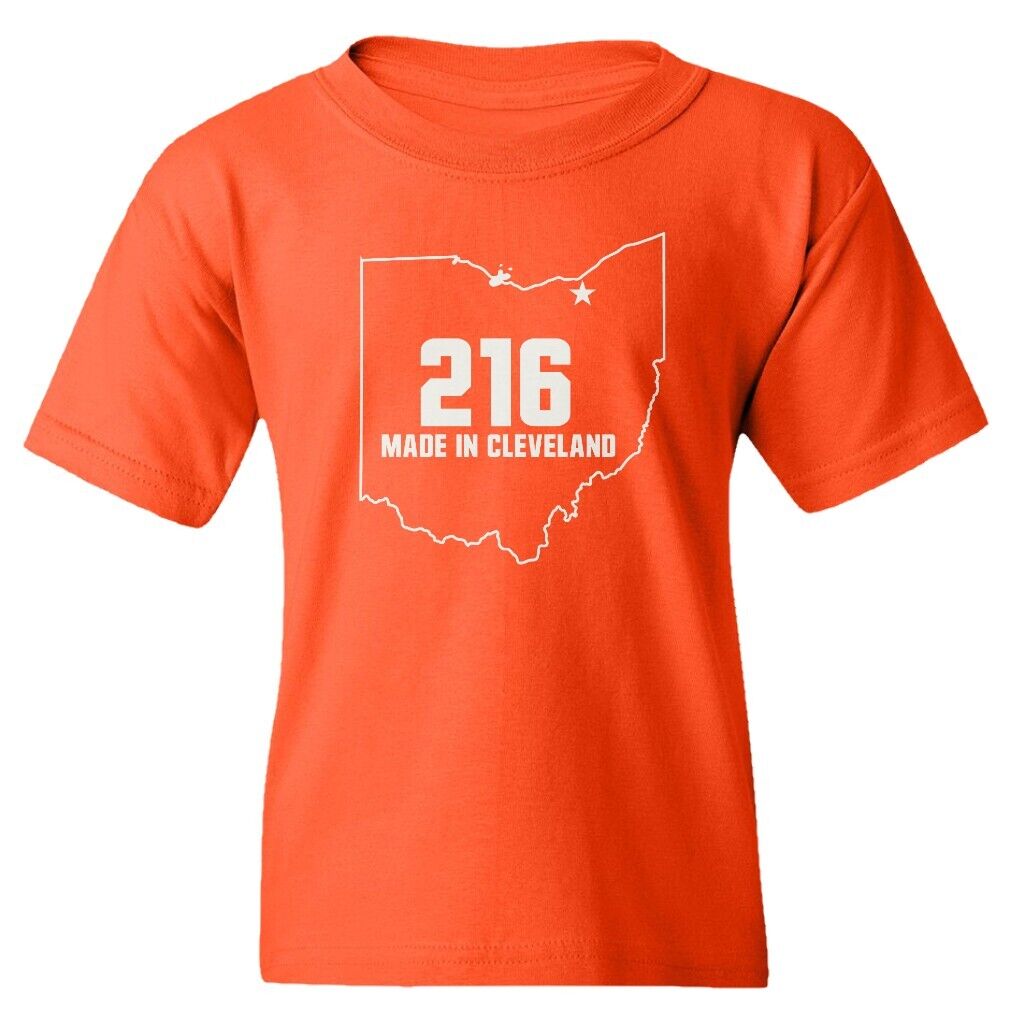 Bless 'Em - Funny Cleveland Sports Shirt Bless 'Em - Funny Cleveland Sports Shirt