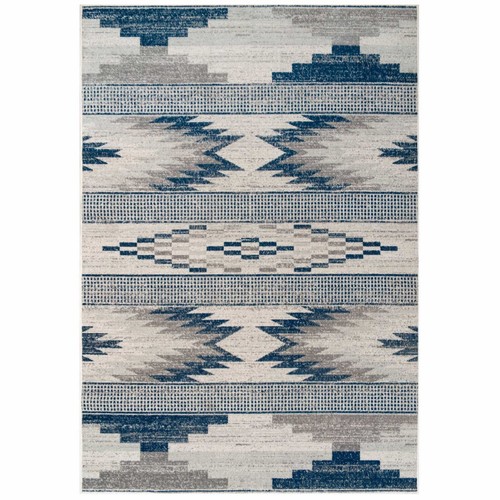 Extra Large Area Rugs Traditonal Mandala and Modern Abstract Design Runners - Picture 16 of 64