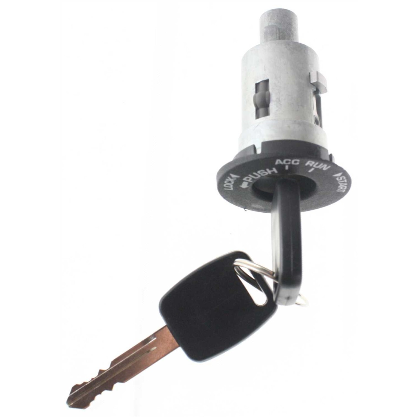 New Ignition Lock Cylinder Saturn SL2 SL1 SC2 SL SC1 SW2 SW1 19951997