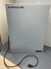 Maximal33D  Access Power Controller / GAR933